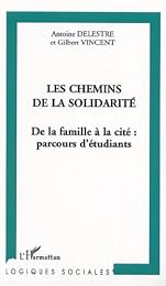 Les  chemins de la solidarité