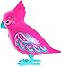 Little Live Pets Bird - Poppin' Polly