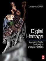 Tony Hunt's Structures Notebook