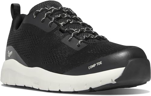 Amazon.com | KEEN Men's Jasper Split Flexible Lightweight Sleek