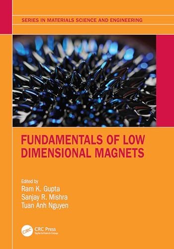 Experimental Techniques in Low-Temperature Physics (Monographs on