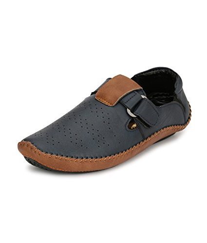 big fox roman sandals for men