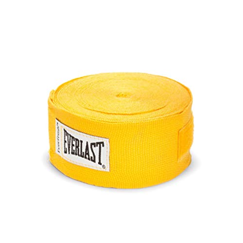 Everlast 180 inch Hand wrap Pricepulse