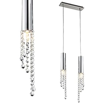 Designer Hängeleuchten Wohnzimmer