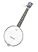 TFW Banjolele Ukulele Banjo