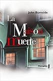 La Maison muette by 
