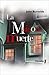 La Maison muette by 