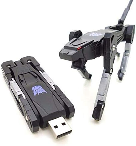 別倉庫からの配送 Usbメモり フラッシュドライブー Usbメモリ フラッシュドライブ Usbドライブメモリースティック Usbメモリースティック フラッシュディスク Uディスク Usb フラッシュメモリー ドライブ 親指ペン高速 3 0 クリエイティブ 綺麗な 破壊 おもちゃ