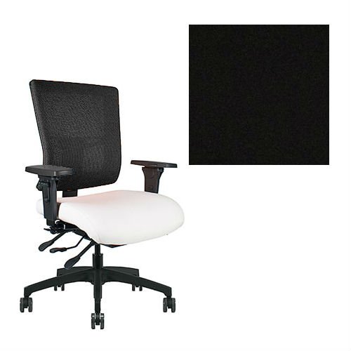 Executive Chair Affirm Office Master Office Master Affirm