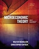 Macroeconomics Imperfections Institutions And Policies