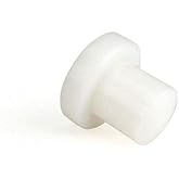 COMP Cams 202 Nylon Thrust Button for Small Block Chevrolet