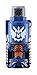 BANDAI Kamen Rider Build DX Rabbit Evol Bottle & Dragon Evol Bottle Set