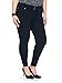 Torrid Jeggings - Dark Rinse (Regular)