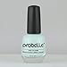 Probelle Spring Mix Collection Nail Polish Colors (S'mazing Mint)