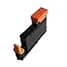 ESTON 5-Slot Print Head Replacement for HP 564 Printhead CB326-30002 CN642A (1 Pack)
