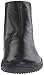 Vivobarefoot Women's Chelsea Slip On Ankle Boot
