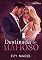 Livro Destinada Ao Mafioso (Livro Único): Os Seis Elementos