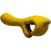 No-Mar AC-Y-03905111 Yellow Thing Tire Tool