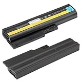 Laptop/Notebook Battery for IBM Laptops