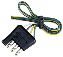 Reese Towpower 74124 12