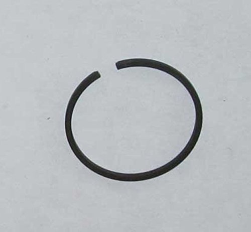 A101000090 Echo Piston Ring fits SRM 225 ES 210 211 GT 200 200i HS 150 150i !