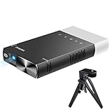 Mini Projector