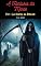 Livro A Fantasia da Morte