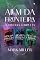 Livro Box Além Da Fronteira: A Trilogia Completa