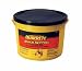 Quikrete Quick Setting Cement 10-15 Min 10 Lb