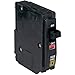 Square D by Schneider Electric QO150CP QO 50 Amp Single-Pole Circuit Breaker