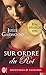 Sur ordre du roi (J'ai lu Aventures & Passions t. 3019) (French Edition) by