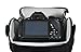 Lowepro Adventura TLZ 30 II - A Protective and Compact Toploading DSLR Camera Bag