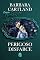 Livro Perigoso Disfarce : Coleção Romance de Banca