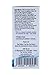 Zane Hellas FunguCept Nail Fungal Support. Natural Nail Protection for Discoloured, Thickened, and Crumbled Nails. Toenail and Fingernail Restorer. 0.33 oz. – 10 ml. with Oil of Oregano.