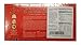 Emil Reimann Dresdner Stollen Gift Box