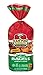 Canyon Bakehouse Gluten Free Everything Bagel 14oz (Pack of 2)