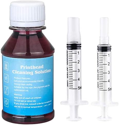 how do i connect my computer to my printer wirelessly