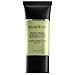Smashbox Photo Finish Color Correcting Foundation Primer (Tube) - Adjust - 30ml/1oz by Smashbox
