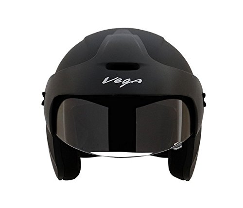 bike helmet online vega