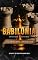 Livro BABILÔNIA: Entregue à luxúria (TRILOGIA BABILÔNIA Livro 3)