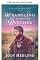 Livro Domando o rancheiro errante (Rancho das terras altas Livro 4)