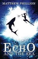 Trade Paperback edition cover
