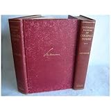 Intimate Papers of Colonel House Volumes I & II