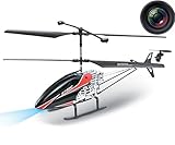 Haktoys HAK738C 2.4GHz Large 30