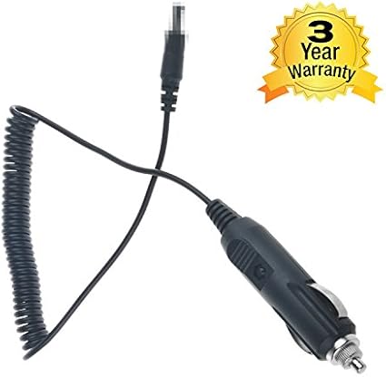 celestron nexstar 80