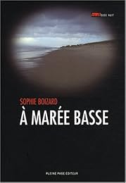 À marée basse