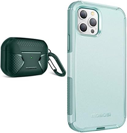 Cover iPhone con porta AirPods, è un'idea italiana | Recensione