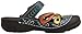L'Artiste by Spring Step Women's Copa Flat Sandal