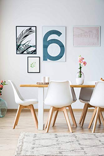 Madison-Park-Vigo-Geo-Turkish-Shag-Woven-Area-Rugs-for-Living-Room-Soft-Bedroom-Carpet-5x7-ft-Geometric-Grey