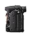 Sony a99II 42.4MP Digital SLR Camera with 3